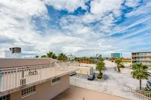 219 S Atlantic Ave, Daytona Beach, FL 32118 - Photo 20