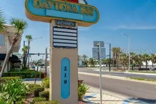 219 S Atlantic Ave, Daytona Beach, FL 32118 - Photo 14