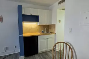 219 S Atlantic Ave, Daytona Beach, FL 32118 - Photo 8