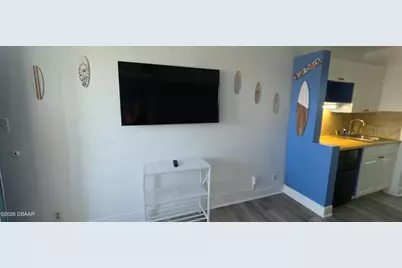 219 S Atlantic Avenue #403, Daytona Beach, FL 32118 - Photo 6