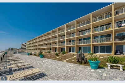 219 S Atlantic Avenue #403, Daytona Beach, FL 32118 - Photo 2