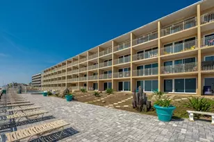 219 S Atlantic Ave, Daytona Beach, FL 32118 - Photo 2