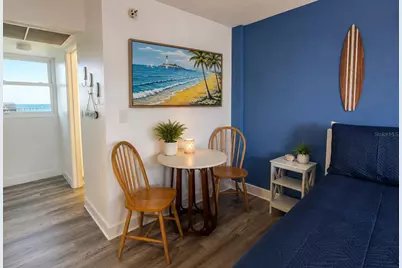 219 S Atlantic Avenue #403, Daytona Beach, FL 32118 - Photo 4