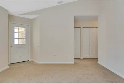 100 Coral Reef Court N #B, Palm Coast, FL 32137 - Photo 10