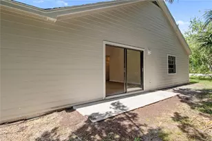 100 Coral Reef Ct N, Palm Coast, FL 32137 - Photo 26