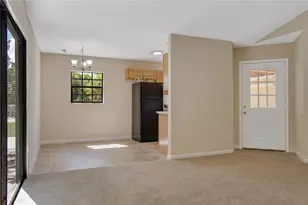 100 Coral Reef Ct N, Palm Coast, FL 32137 - Photo 6