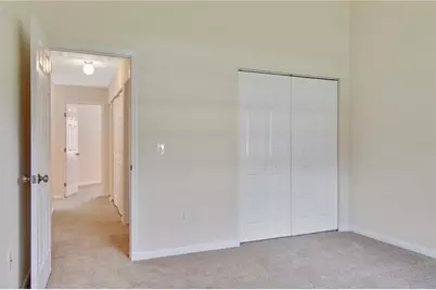 100 Coral Reef Court N #B, Palm Coast, FL 32137 - Photo 20