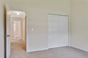 100 Coral Reef Ct N, Palm Coast, FL 32137 - Photo 20