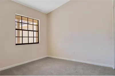 100 Coral Reef Court N #B, Palm Coast, FL 32137 - Photo 24