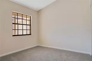 100 Coral Reef Ct N, Palm Coast, FL 32137 - Photo 24