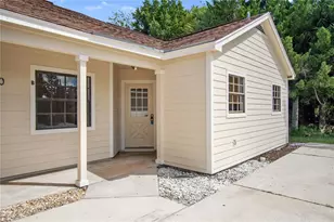 100 Coral Reef Ct N, Palm Coast, FL 32137 - Photo 4