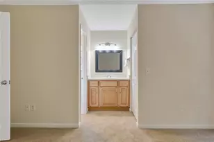 100 Coral Reef Ct N, Palm Coast, FL 32137 - Photo 14