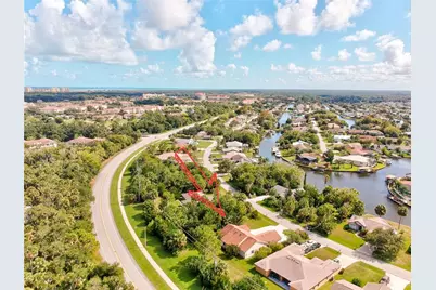 100 Coral Reef Court N #B, Palm Coast, FL 32137 - Photo 36