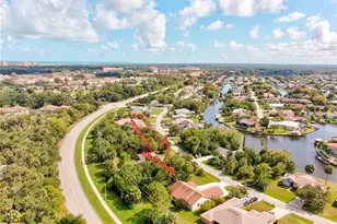 100 Coral Reef Ct N, Palm Coast, FL 32137 - Photo 36