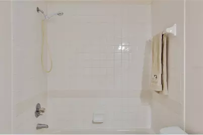 100 Coral Reef Court N #B, Palm Coast, FL 32137 - Photo 22