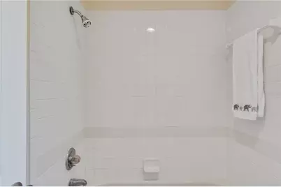 100 Coral Reef Court N #B, Palm Coast, FL 32137 - Photo 16
