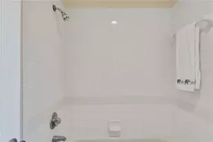 100 Coral Reef Ct N, Palm Coast, FL 32137 - Photo 16