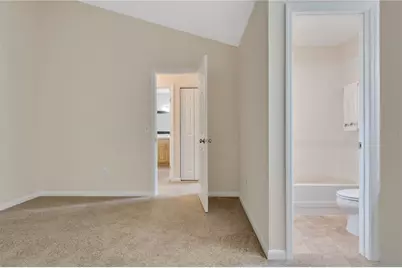 100 Coral Reef Court N #B, Palm Coast, FL 32137 - Photo 18