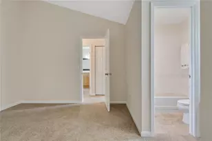 100 Coral Reef Ct N, Palm Coast, FL 32137 - Photo 18