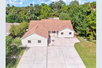 100 Coral Reef Court N #B, Palm Coast, FL 32137 - Photo 28