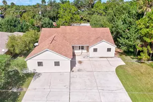 100 Coral Reef Ct N, Palm Coast, FL 32137 - Photo 28