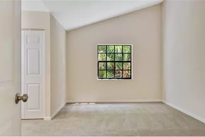 100 Coral Reef Court N #B, Palm Coast, FL 32137 - Photo 12