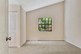 100 Coral Reef Ct N, Palm Coast, FL 32137 - Photo 12