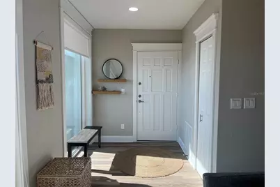 2139 N Ocean Shore Boulevard #2139, Flagler Beach, FL 32136 - Photo 6