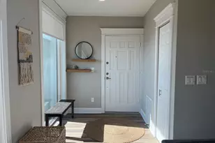 2139 N Ocean Shore Blvd, Flagler Beach, FL 32136 - Photo 6