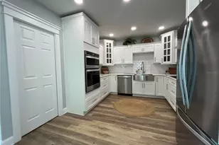 2139 N Ocean Shore Blvd, Flagler Beach, FL 32136 - Photo 20