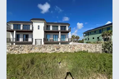 2139 N Ocean Shore Boulevard #2139, Flagler Beach, FL 32136 - Photo 1