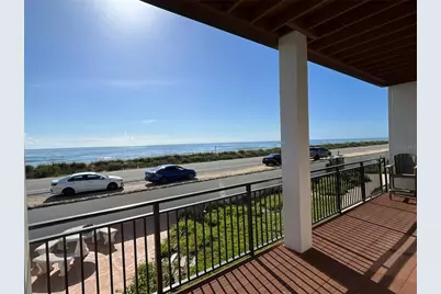 2139 N Ocean Shore Boulevard #2139, Flagler Beach, FL 32136 - Photo 16