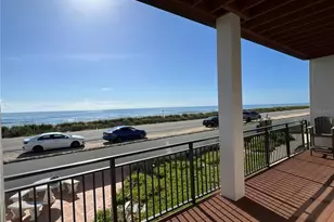 2139 N Ocean Shore Blvd, Flagler Beach, FL 32136 - Photo 16