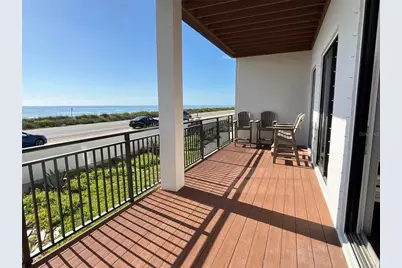 2139 N Ocean Shore Boulevard #2139, Flagler Beach, FL 32136 - Photo 14