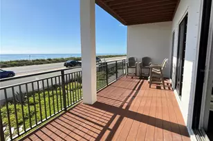 2139 N Ocean Shore Blvd, Flagler Beach, FL 32136 - Photo 14
