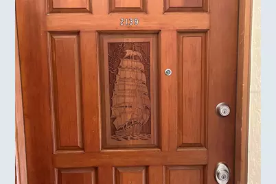 2139 N Ocean Shore Boulevard #2139, Flagler Beach, FL 32136 - Photo 4