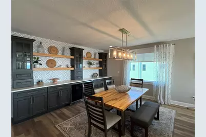 2139 N Ocean Shore Boulevard #2139, Flagler Beach, FL 32136 - Photo 12
