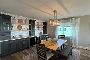 2139 N Ocean Shore Blvd, Flagler Beach, FL 32136 - Photo 12