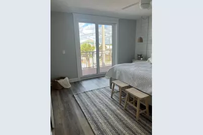 2139 N Ocean Shore Boulevard #2139, Flagler Beach, FL 32136 - Photo 36
