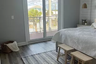 2139 N Ocean Shore Blvd, Flagler Beach, FL 32136 - Photo 36