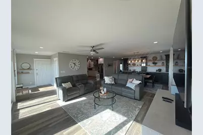 2139 N Ocean Shore Boulevard #2139, Flagler Beach, FL 32136 - Photo 8
