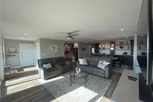 2139 N Ocean Shore Blvd, Flagler Beach, FL 32136 - Photo 8