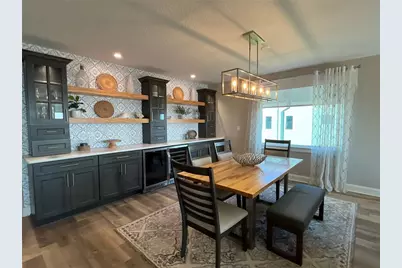 2139 N Ocean Shore Boulevard #2139, Flagler Beach, FL 32136 - Photo 10