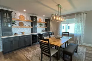 2139 N Ocean Shore Blvd, Flagler Beach, FL 32136 - Photo 10