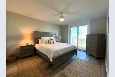 2139 N Ocean Shore Boulevard #2139, Flagler Beach, FL 32136 - Photo 24