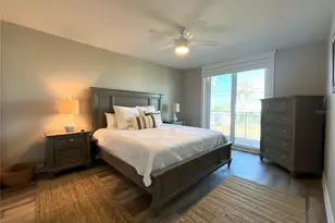 2139 N Ocean Shore Blvd, Flagler Beach, FL 32136 - Photo 24