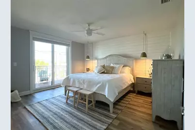 2139 N Ocean Shore Boulevard #2139, Flagler Beach, FL 32136 - Photo 28