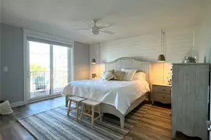 2139 N Ocean Shore Blvd, Flagler Beach, FL 32136 - Photo 28