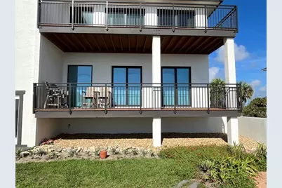 2139 N Ocean Shore Boulevard #2139, Flagler Beach, FL 32136 - Photo 2
