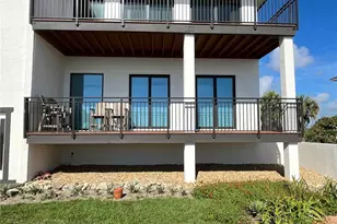 2139 N Ocean Shore Blvd, Flagler Beach, FL 32136 - Photo 2